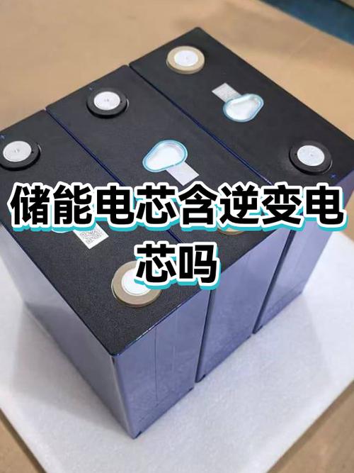 二手72v锂电池转让缩略图