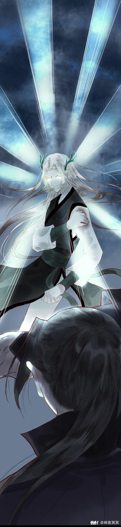长风卷美女