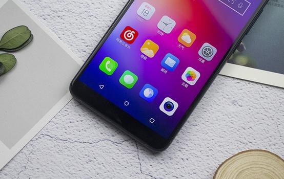 HTC U11