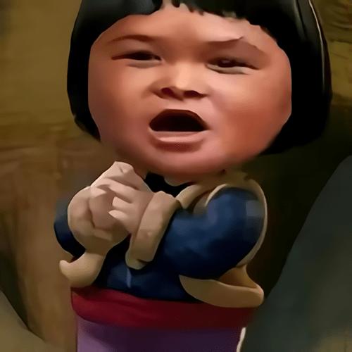 傲寒弱网缩略图