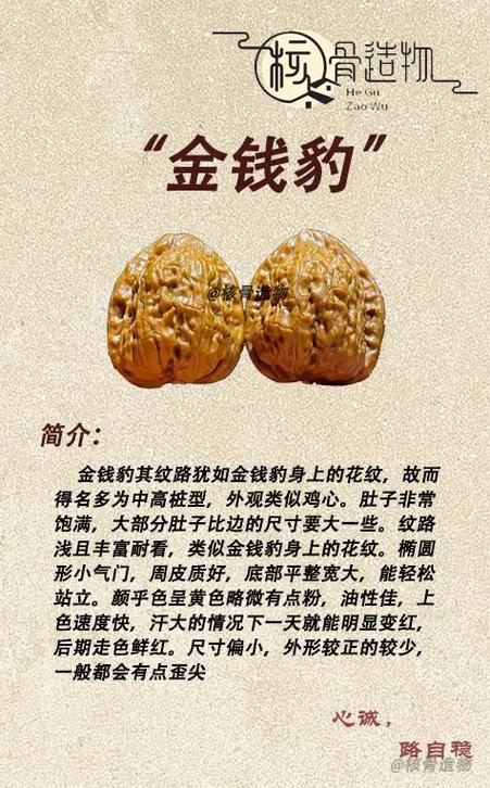 金钱豹试玩缩略图