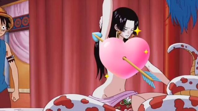 女帝直播攻略在哪能听