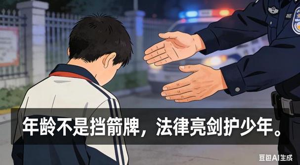 已满十四周岁不满十八周岁的游戏截图
