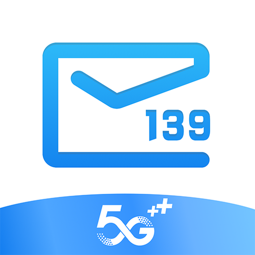 @139.ocm邮箱缩略图