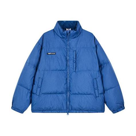 pony品牌羽绒服价格缩略图