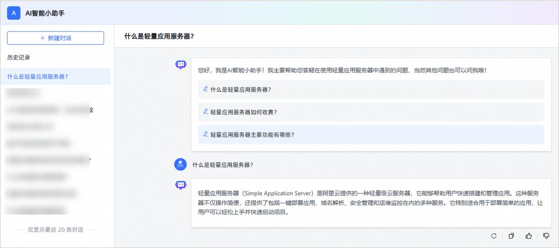 obs采集窗口怎么全屏缩略图