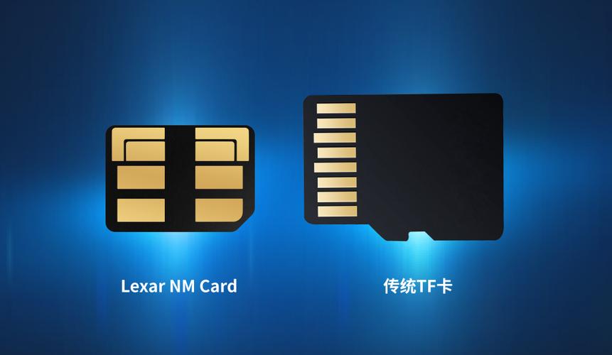 nm卡支持机型一览表图标