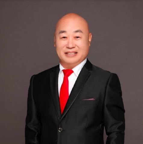 个人简历生成器免费