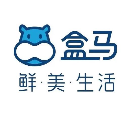 盒马招标平台官网入口游戏截图