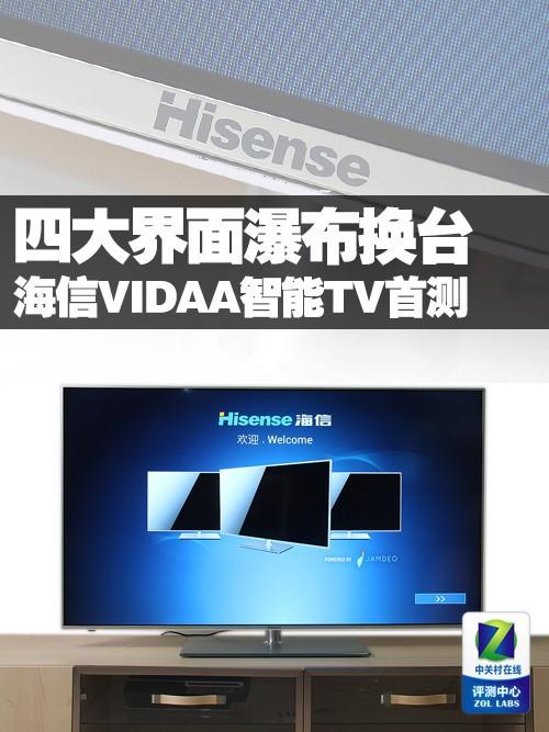 电信网络电视如何看频道