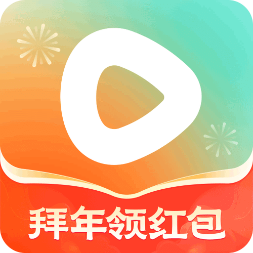 红果免短刷赚钱版