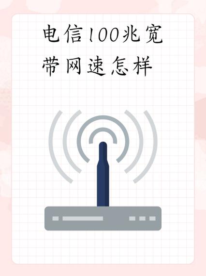 为什么网速很快百度网盘下载却很慢缩略图