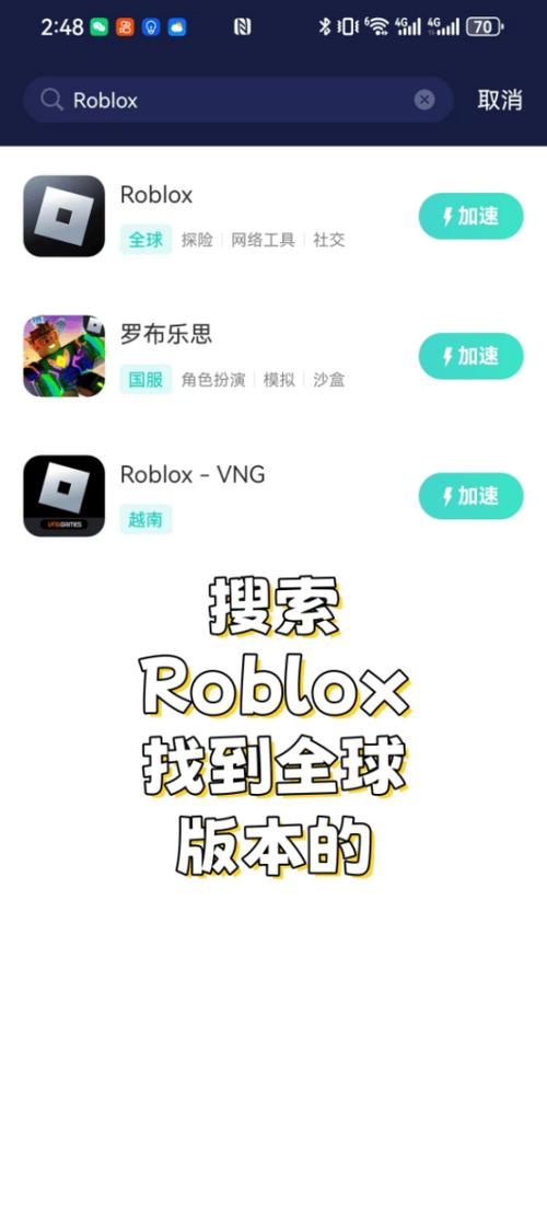 罗布乐思(国际服)下载缩略图