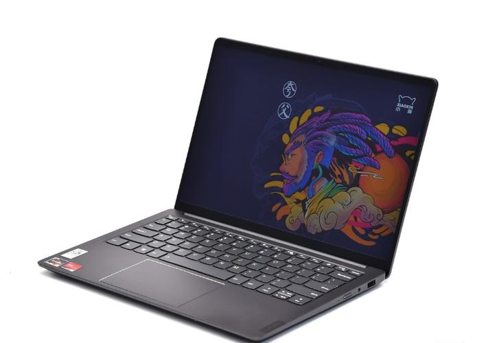 小新pro13任务管理器图标
