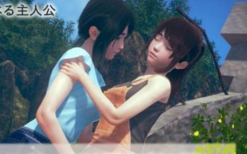 hs2手游破解版