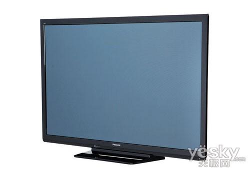 Panasonic电视p50x50c最新版本更新内容
