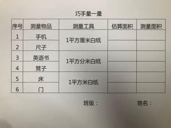 怎样在表格里做几杠几