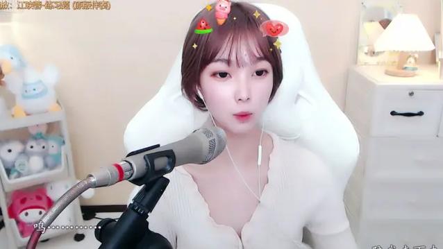 九亿视频缩略图