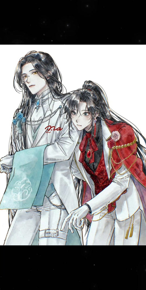 忘羡同人文小说txt