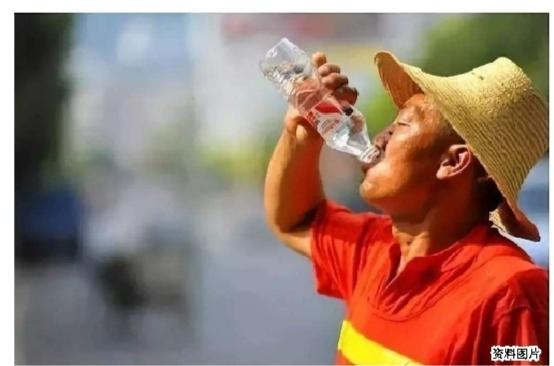 李湘何炅是岳阳哪里人