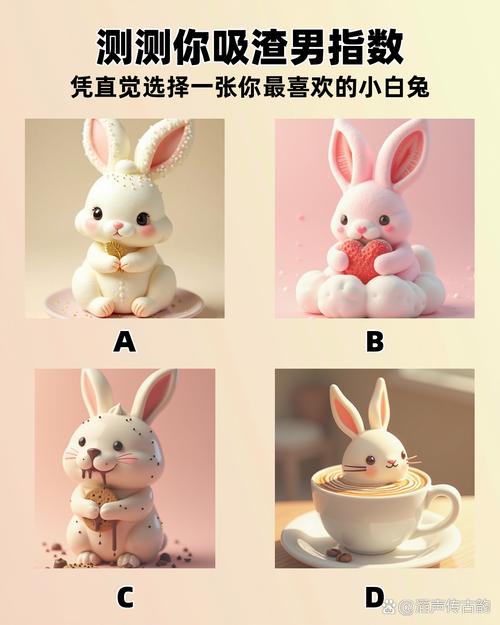 七夕兔画质助手缩略图