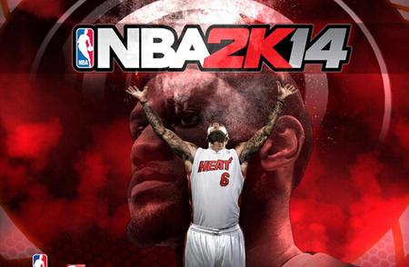 nba2k14作弊码缩略图