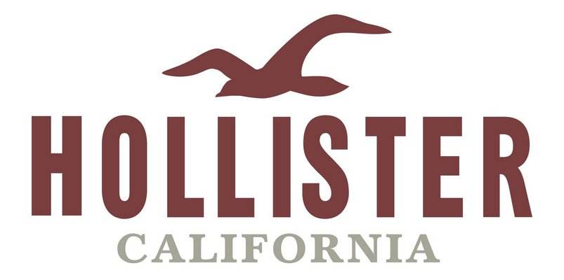 小海鸥hollister游戏截图