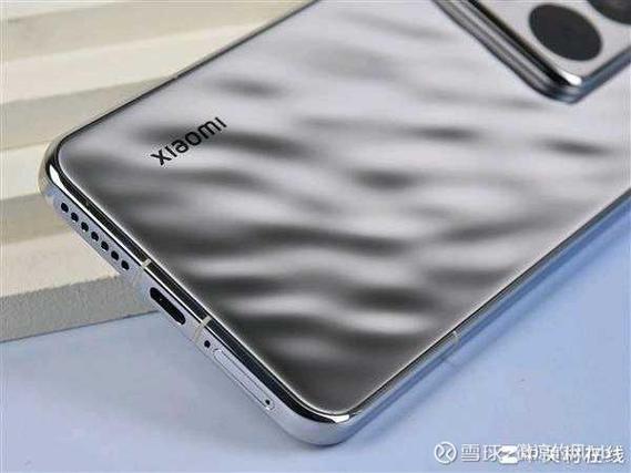 小米4现在还能干什么