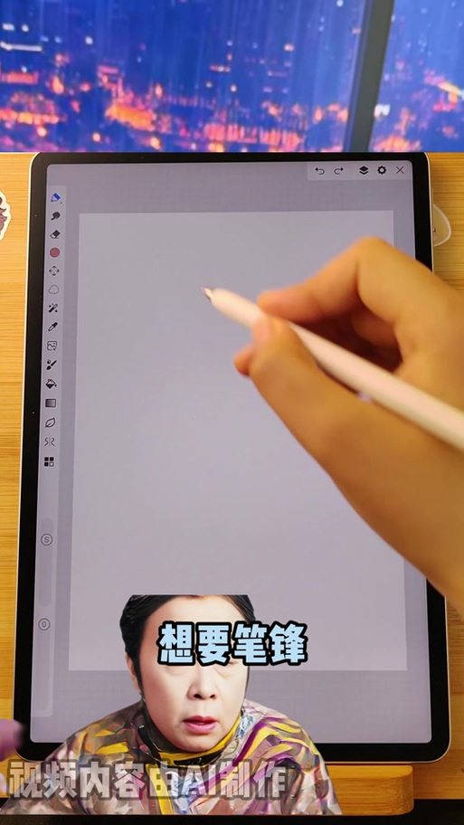 画世界pro平板下载