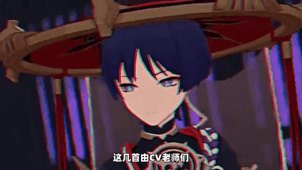 原神日语cv各配过谁缩略图