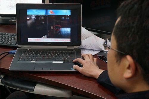 小红书拉黑了再移出来对方知道吗