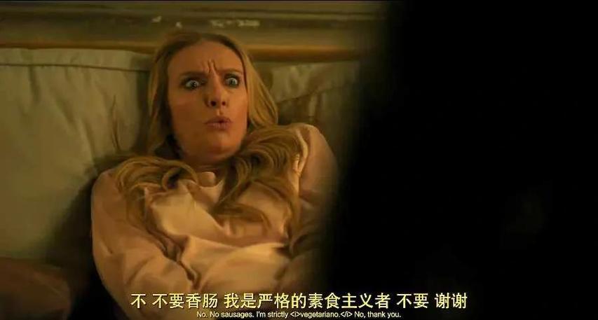 黑手党妈妈图标