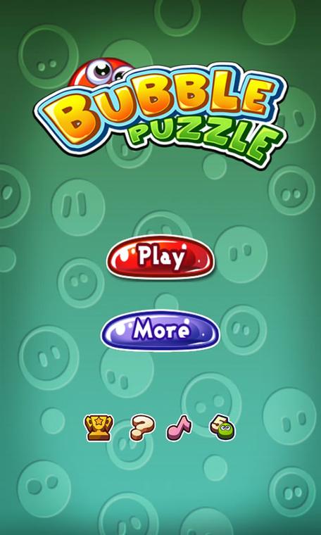 泡泡是Lysn还是bubble缩略图
