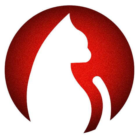 追剧猫在线观看免费游戏截图