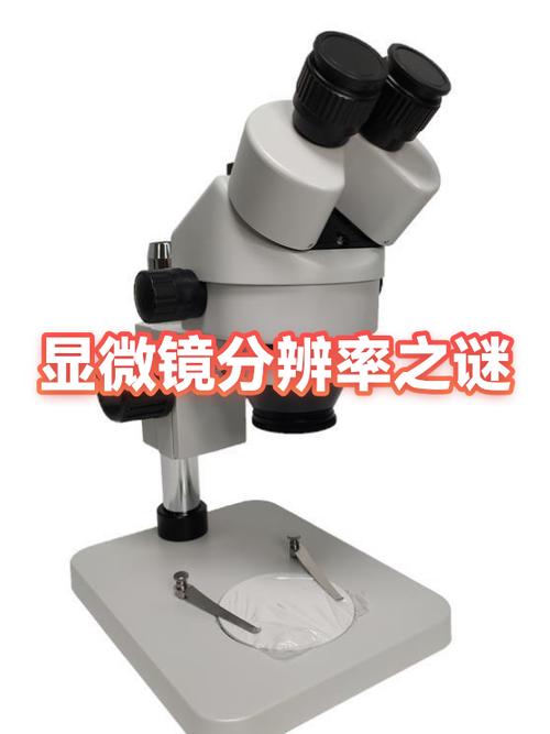 720p的屏幕看1080p有意义吗