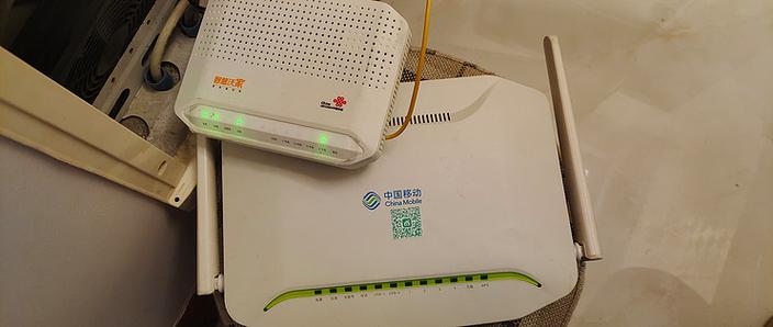 烽火中文3gfhzwcnwap缩略图
