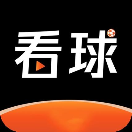 9球体育直播app缩略图