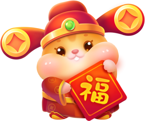 财神消消乐缩略图