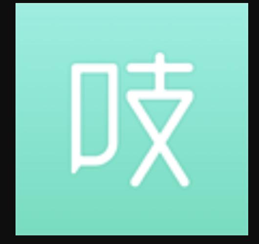 吱呀语音游戏截图