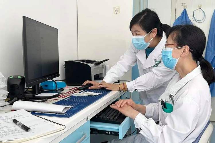心脏24小时监测对身体有害吗