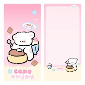 漫画分类-布丁漫画书屋缩略图
