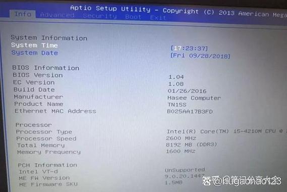 战神电脑版怎么进游戏
