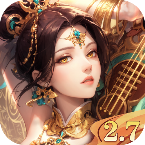 幻想三国ol官方网缩略图