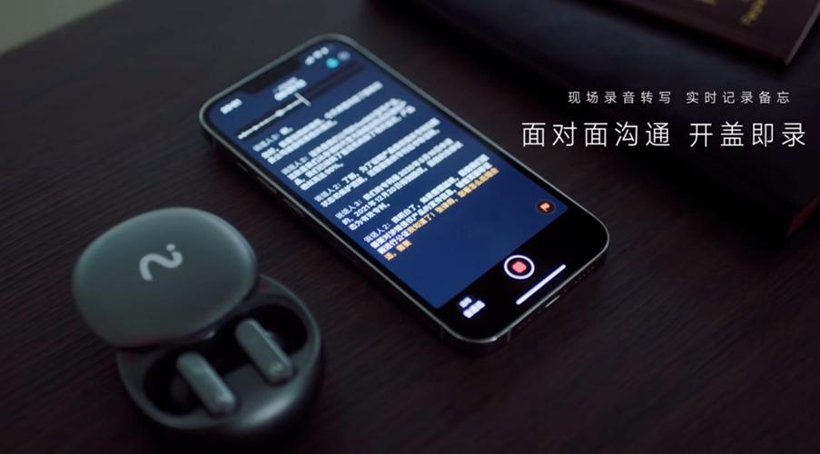 删除的微信聊天记录怎么找回来