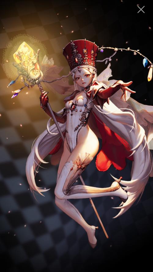 天命之子韩服登陆闪退