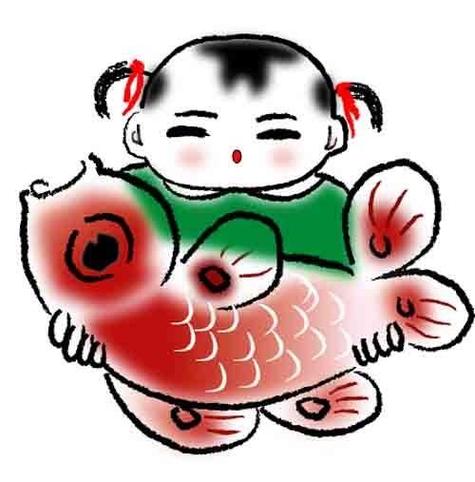 小年鱼更新
