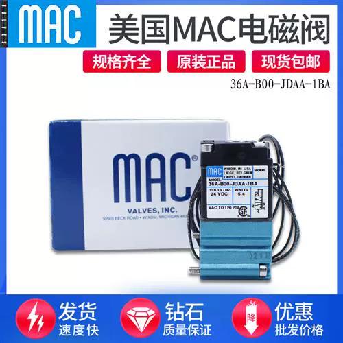 ECmod挂下载缩略图