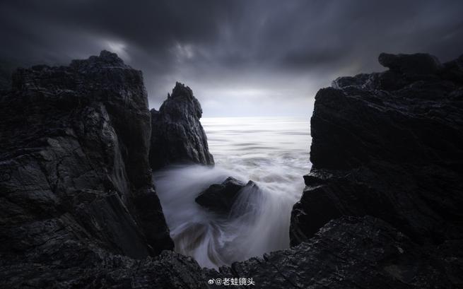 和平精英超广角视野特色缩略图