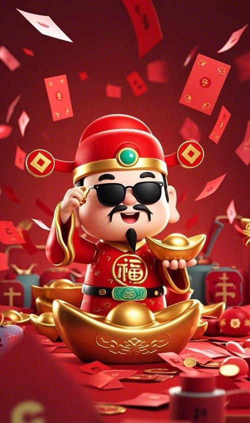 大财神客户端缩略图
