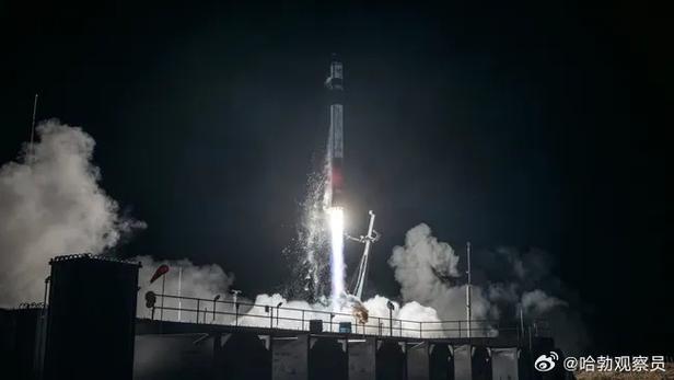 星辰辅助图标